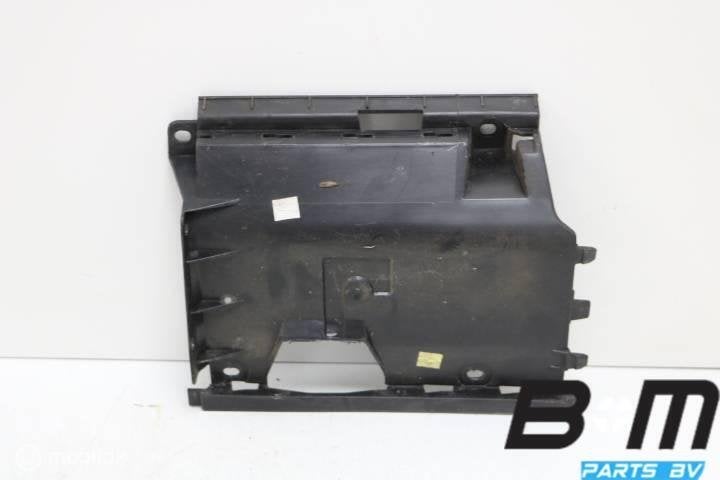 Houder RA VW Transporter T5 Caravelle 7H0807130A, Utilisé
