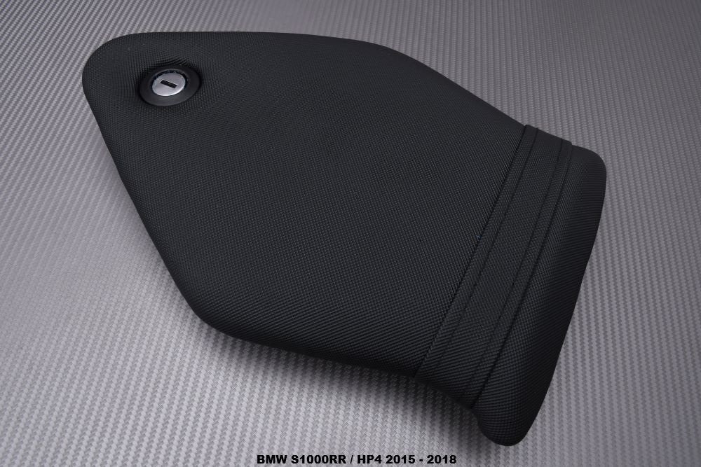 Selle Passager AVDB BMW S1000RR / HP4 2015 - 2018, Motos, Enlèvement ou Envoi, Neuf
