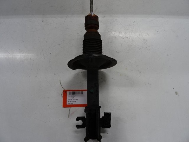 AMORTISSEUR OU ABSORBEUR DE CHOC AVANT GAUCHE (51700257), Mevr. I. Hauben, Utilisé, Fiat, Rue de l'Espoir 34 34
4030  GRIVEGNÉE, BE