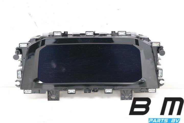 Instrumentenpaneel/Virtual cockpit VW Multivan T7 5H0920340C, Utilisé
