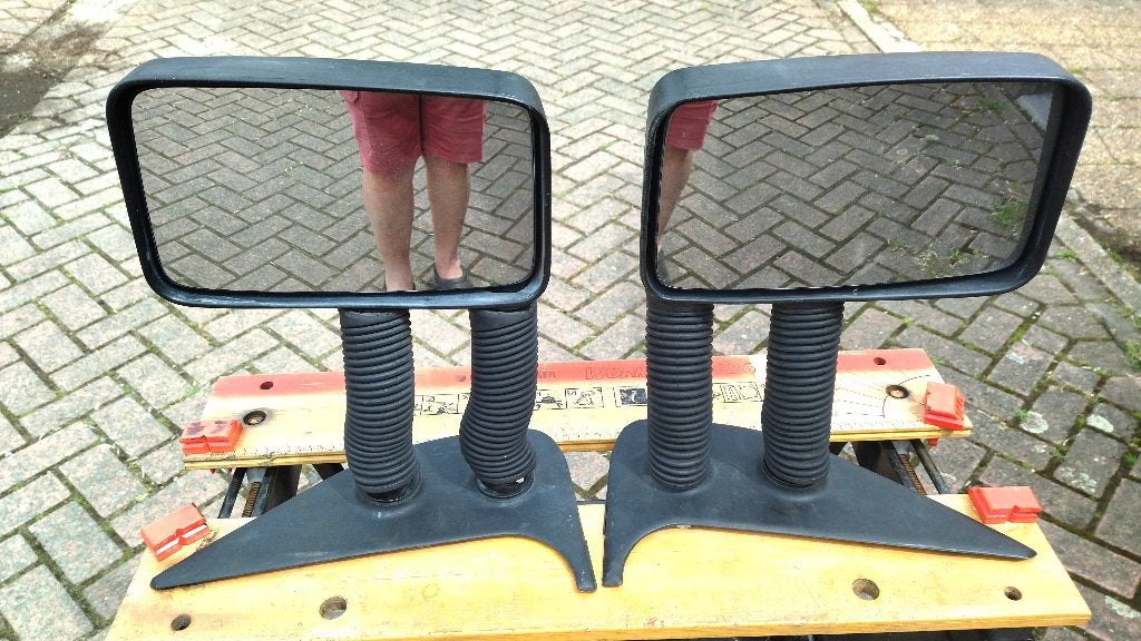auto - motor varia, Motoren, Ophalen of Verzenden, Zo goed als nieuw