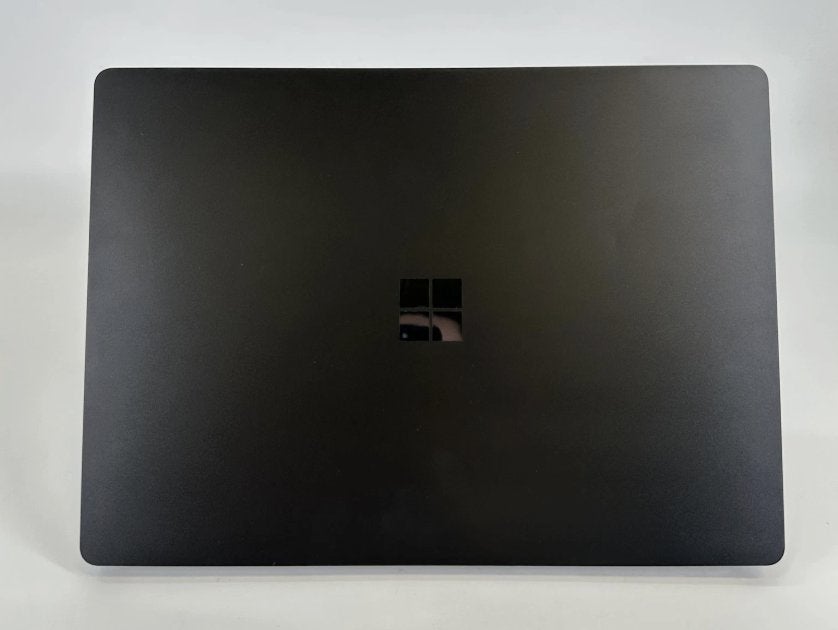 Microsoft Surface Laptop 5 - 13,5", Computers en Software, Ophalen, Gebruikt, 8 GB, SSD