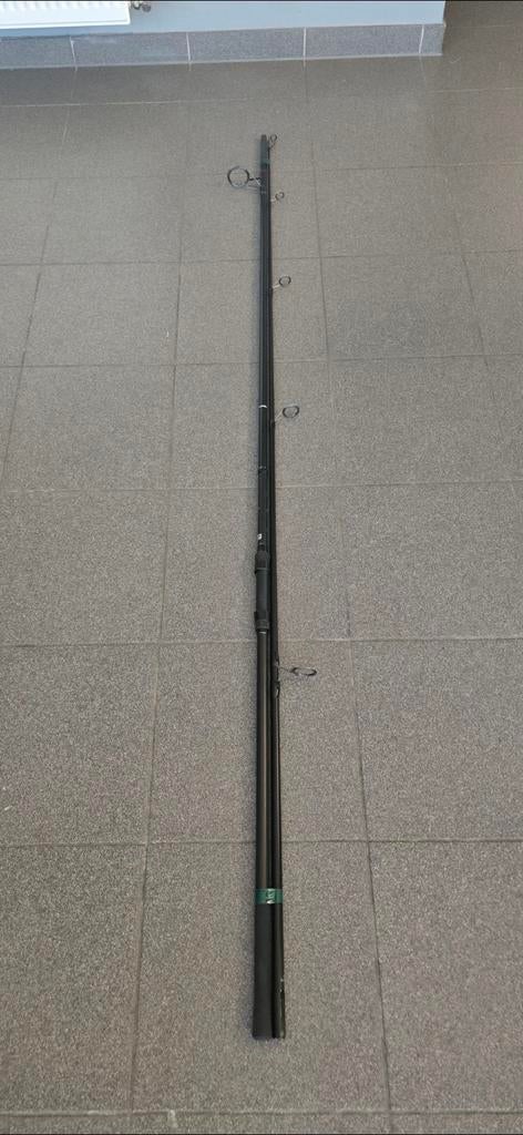 Nieuwe Prologic Avenger Spod & Marker 12ft (5,00 kg)