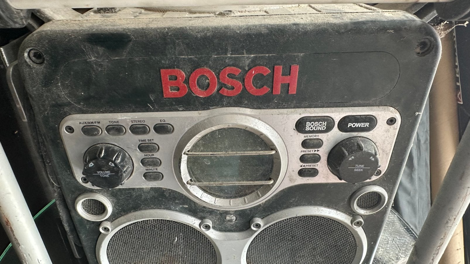 3 BOSCH machines, Doe-het-zelf en Bouw, Gereedschap | Handgereedschap, Ophalen of Verzenden, Zo goed als nieuw, Bosch