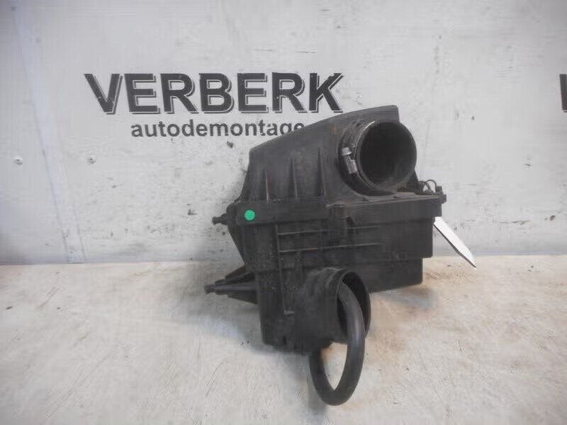 LUCHTFILTERHUIS Opel Corsa E (01-2014/06-2019) (13433511), Bahnhofsplatz 65423 Rüsselsheim am Main, DE, Enlèvement ou Envoi, Opel
