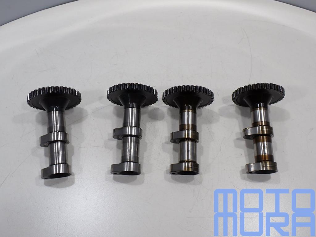 nokkenas KTM 1190 superadventure 2013 / 2016 1290 2017 0 201, Motoren, Gebruikt, -, -, Ophalen of Verzenden