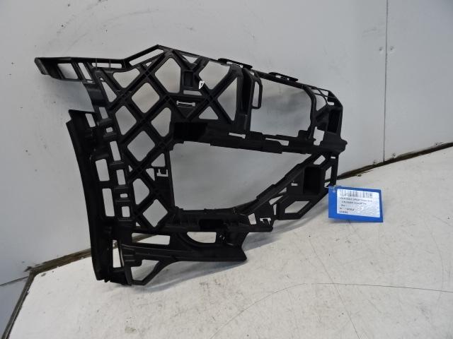 DIVERS DIVERS Volkswagen Golf Sportsvan (AUVS) (510807724D), Utilisé, Volkswagen