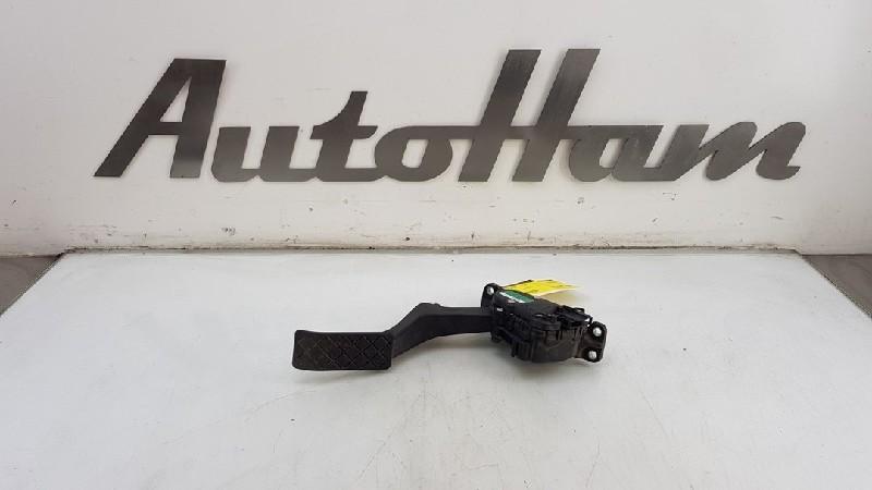 GASPEDAAL Volkswagen Transporter T6 (01-2015/08-2024), Auto-onderdelen, Gebruikt, Volkswagen