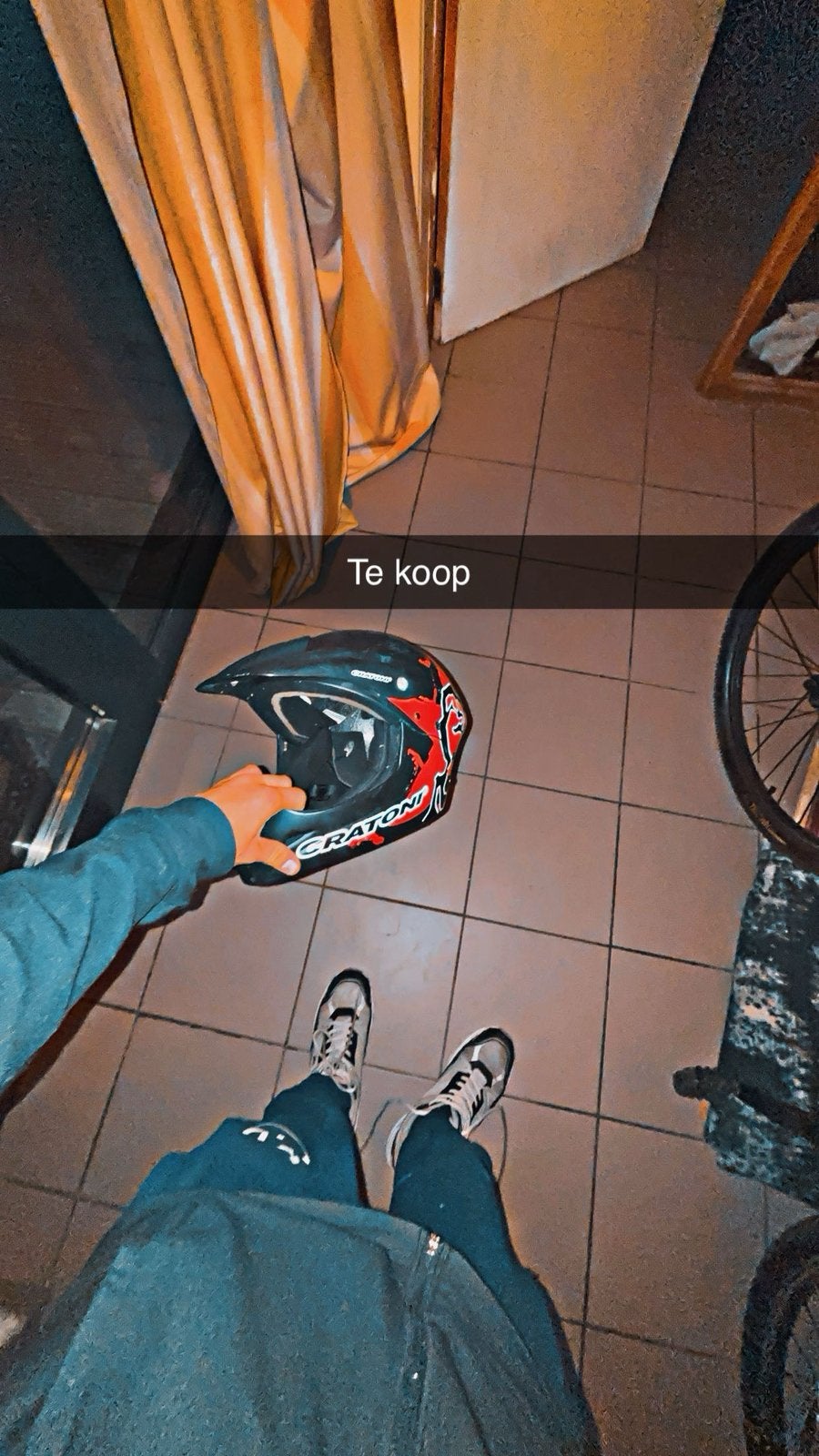 Helm, Motoren, Kinderen, Jethelm, Nieuw zonder kaartje, S