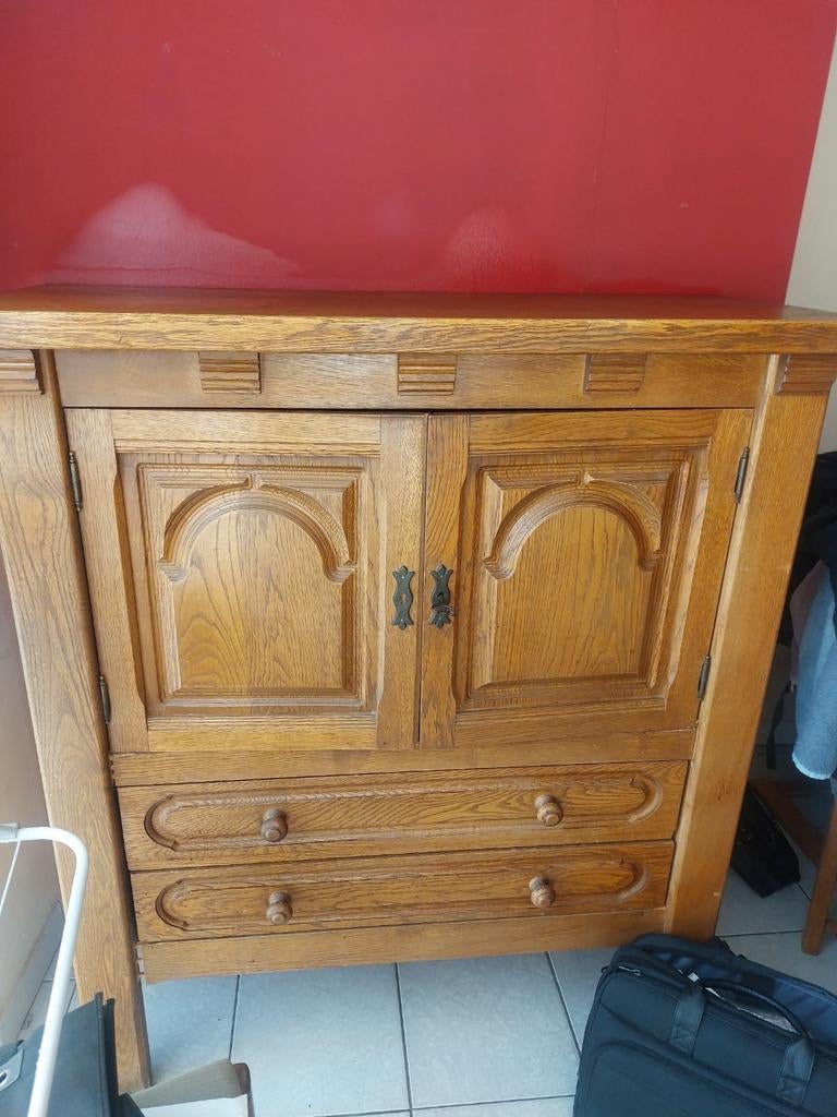 Antique