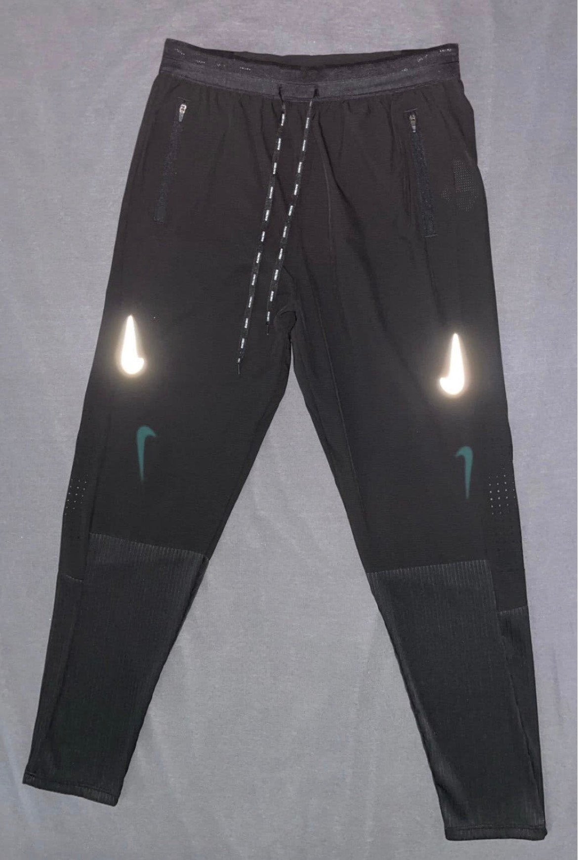 Nike Aeroswift, Enlèvement, Comme neuf, Taille 52/54 (L)