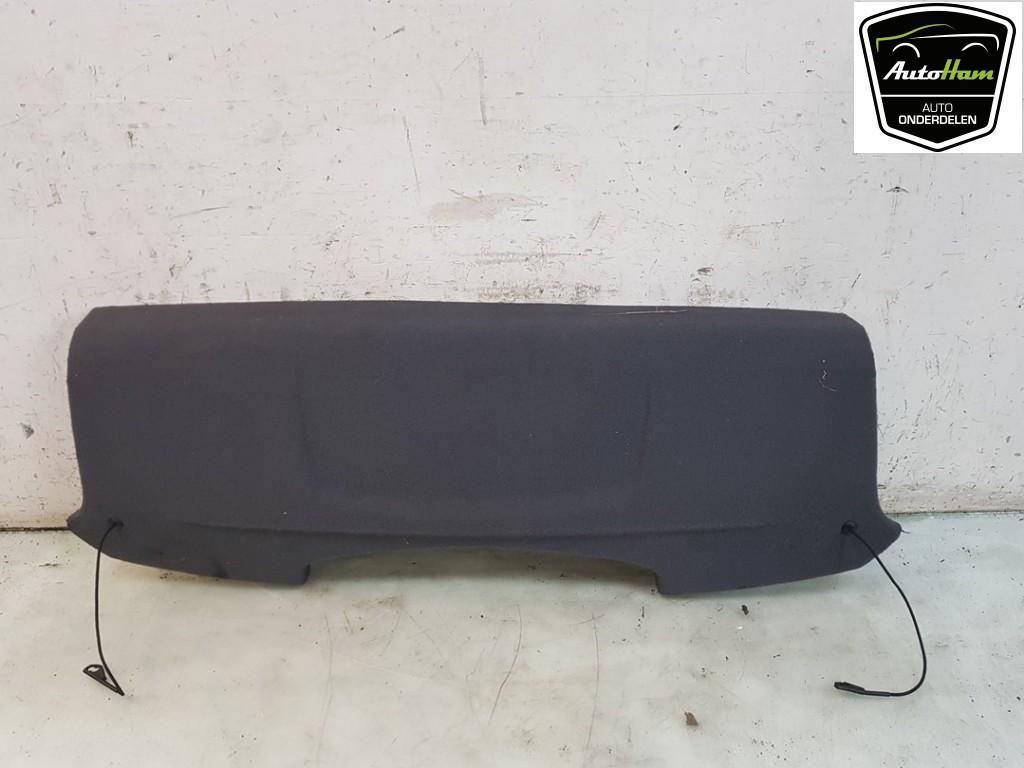 PLAGE ARRIERE Fox (5Z) (|5Z0867769A1CL|5Z0867769A|), Autos : Pièces & Accessoires, Habitacle & Garnissage, Volkswagen, Utilisé