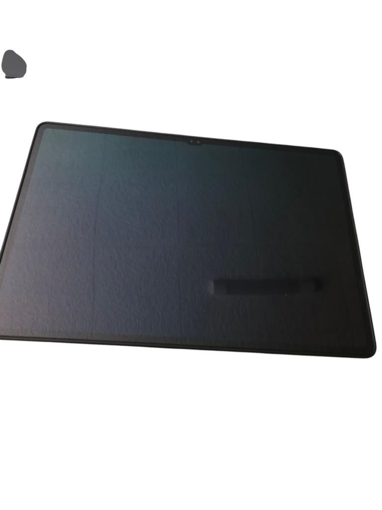 Samsung Tab S8 Ultra 128gb - zeer goede staat, Computers en Software, Android Tablets, Ophalen of Verzenden