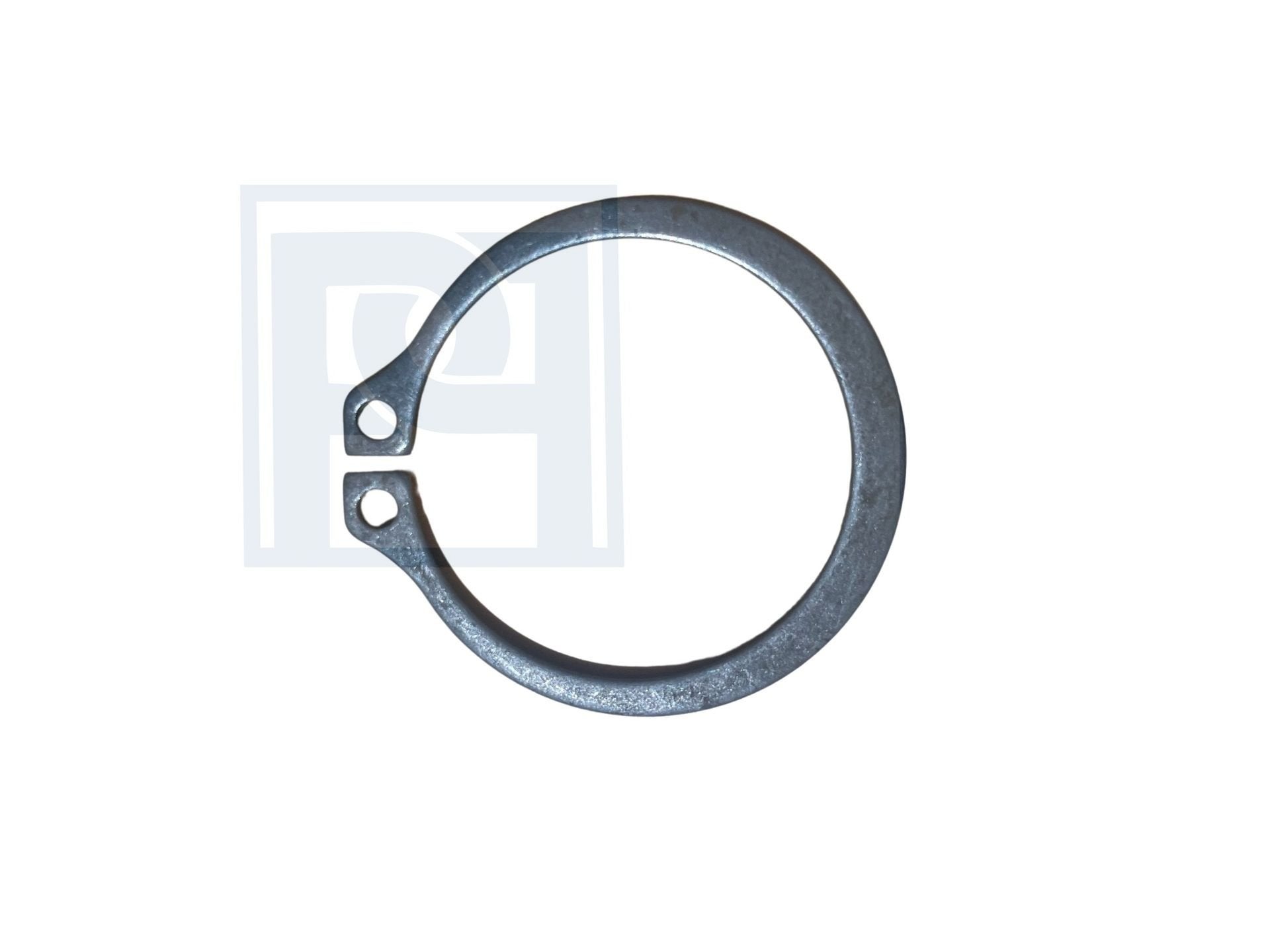 Volvo Circlip voor oa 380244 zonnewiel Amazon 121, Amazon 12, Ophalen of Verzenden, Nieuw, Volvo