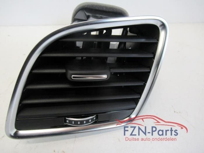 Middenconsoles Audi Q3 (22739665), Auto-onderdelen, Interieur en Bekleding, Ophalen of Verzenden, Gebruikt