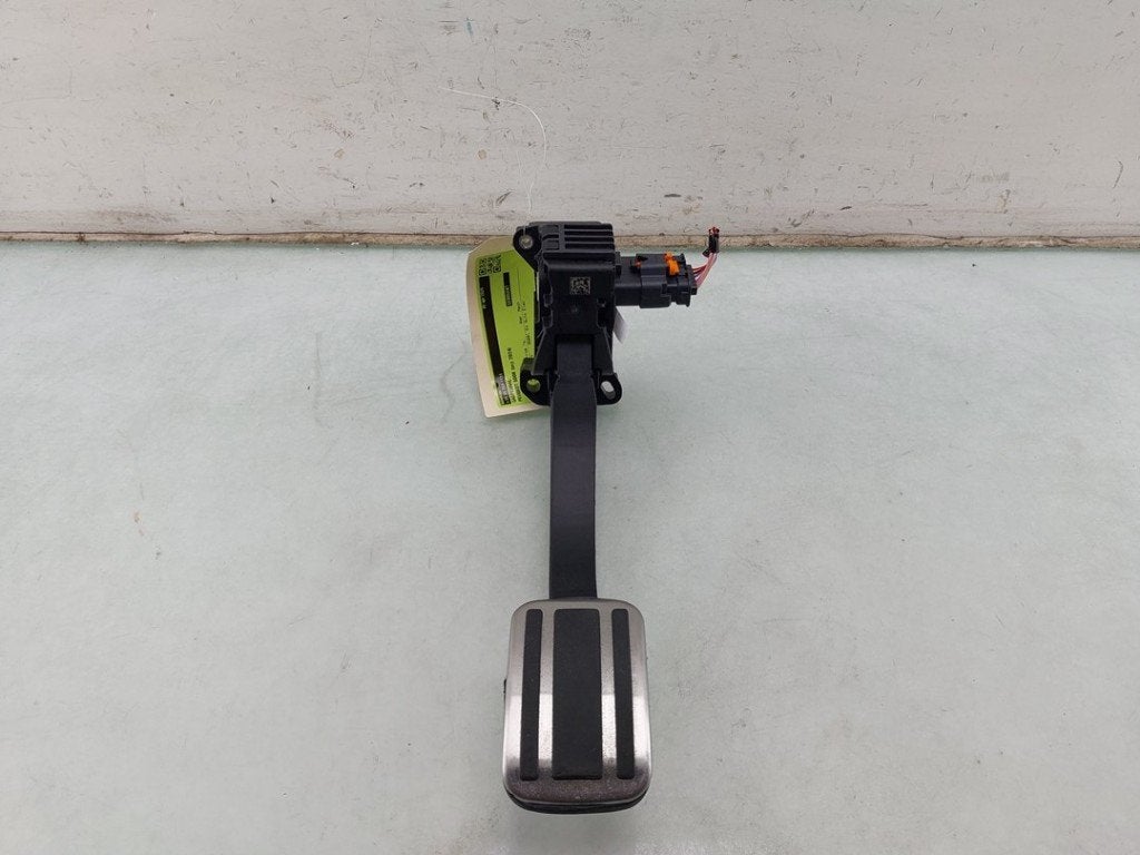 GASPEDAAL 5008 II (M4 / MC / MJ / MR) (|9845116580|), Auto-onderdelen, Dhr. J. Ham, Gebruikt, Administratie@autoham.nl, Peugeot