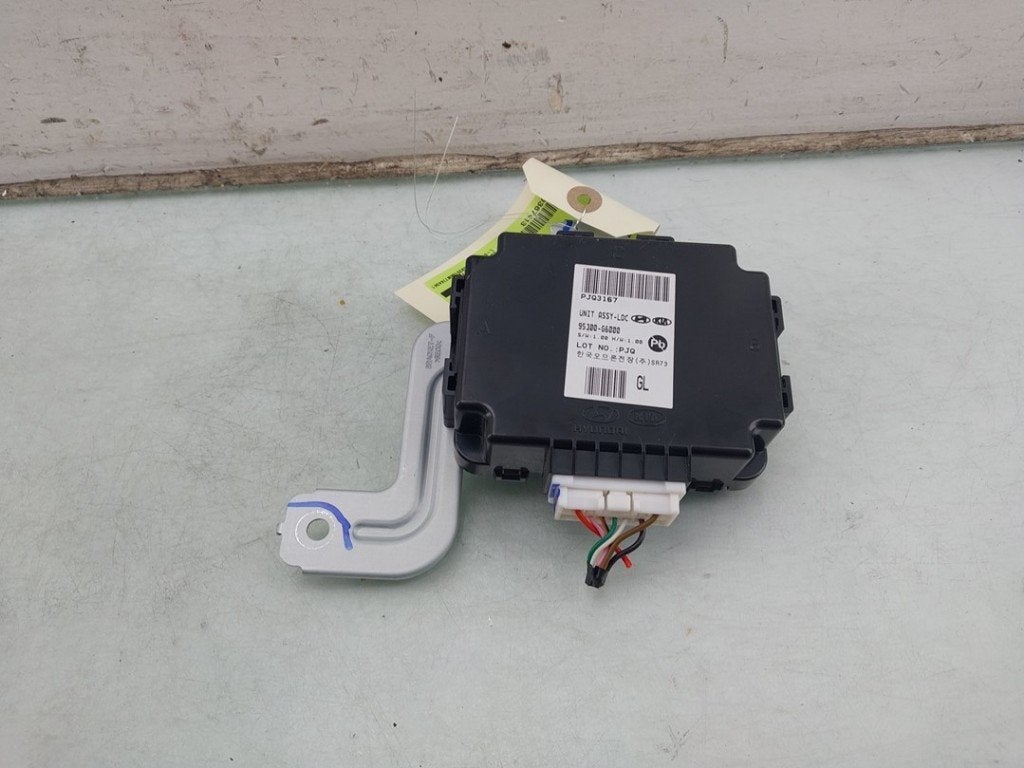 DIVERSEN DC/DC converter Kia Picanto (JA) (|95300G6000|), Info@kia.de, Theodor-Heuss-Allee 11
60486  Frankfurt am Main, DE, Kia Deutschland GmbH