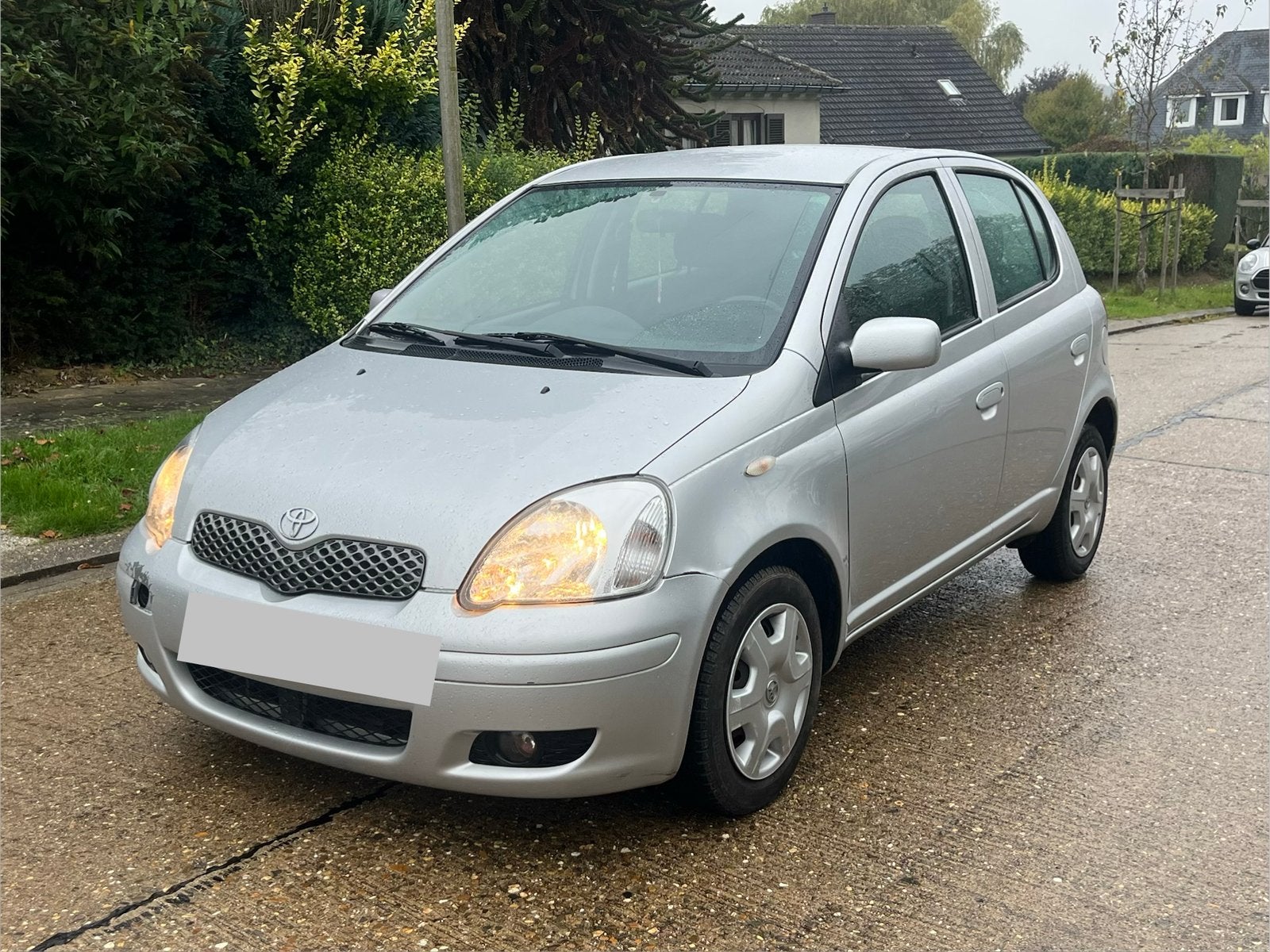 Toyota Yaris Essence || Automatique | 90 000 km |, Autos, Achat, Automatique, Particulier, Yaris