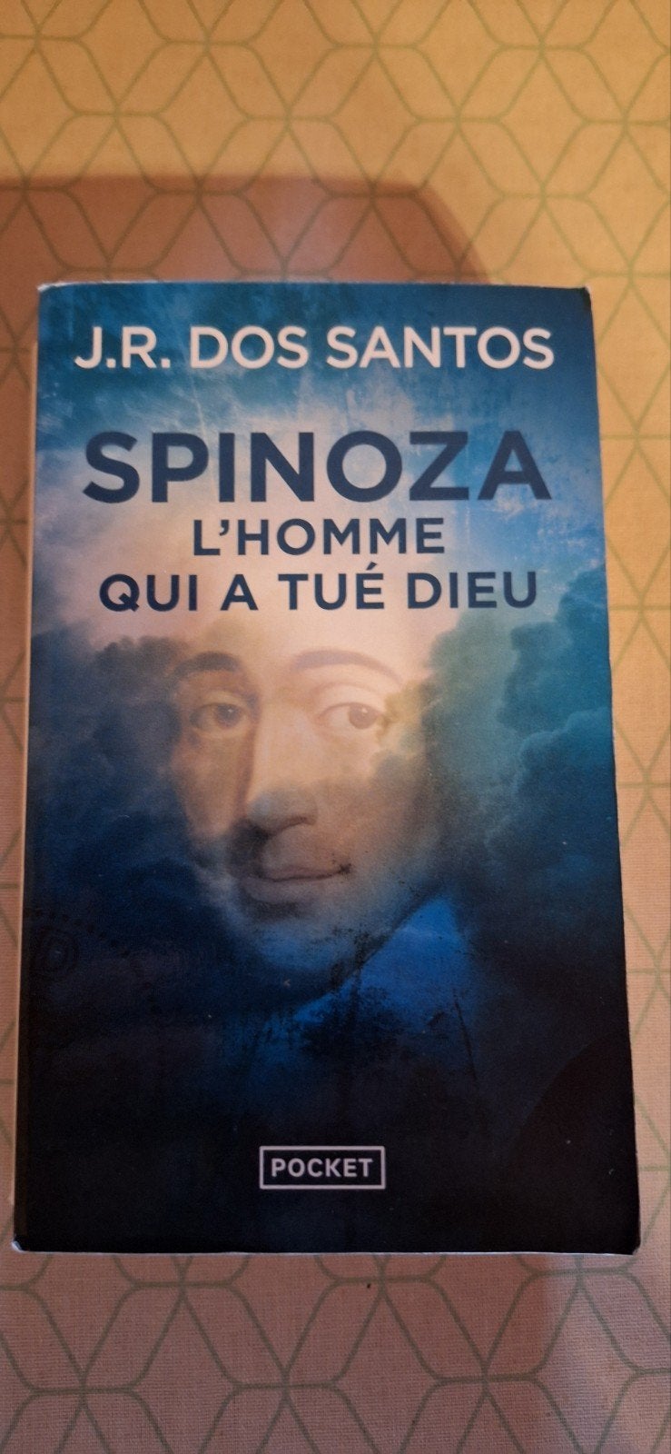 9782266342933, Livres, Enlèvement