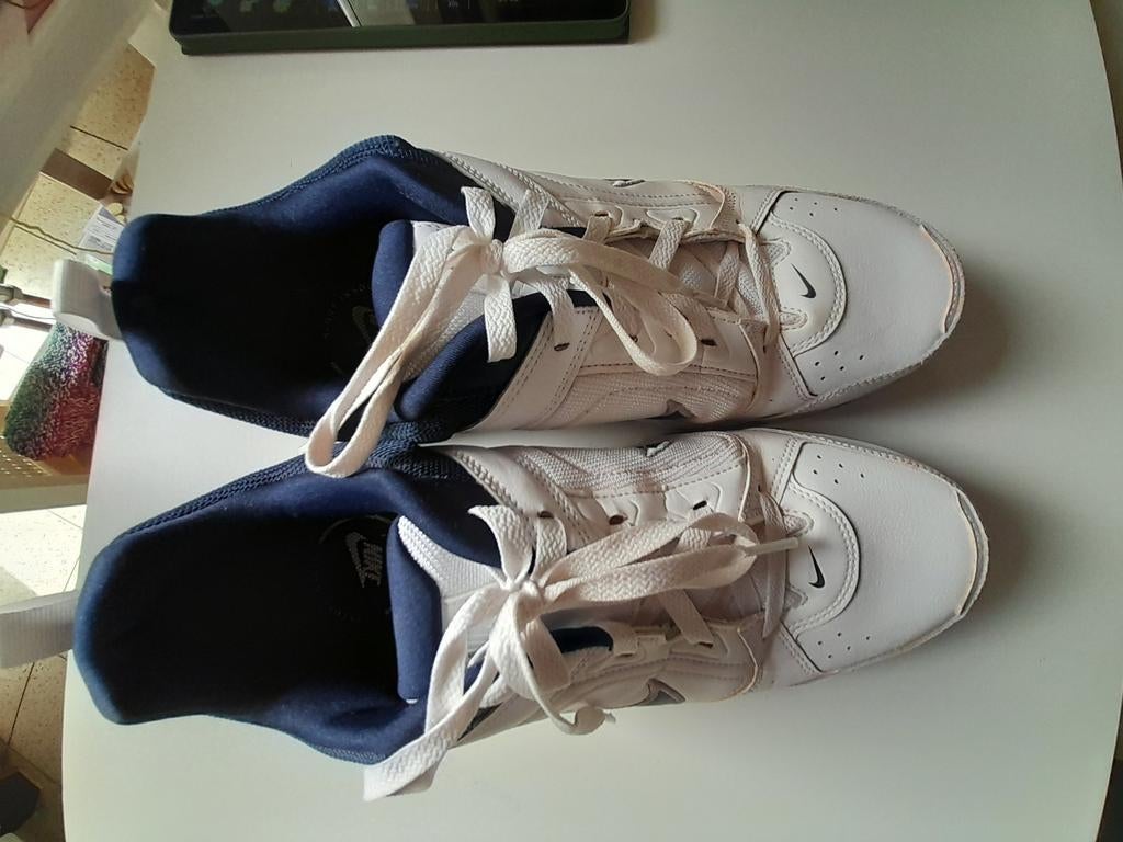 Chaussures., Enlèvement ou Envoi