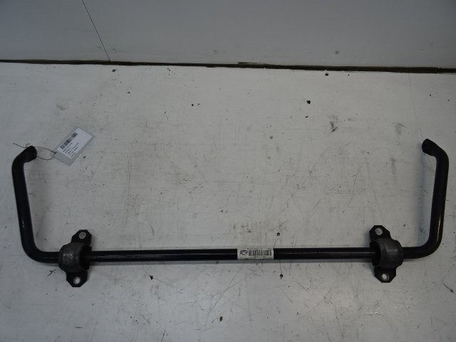 STABILISATORSTANG VOOR BMW 3 serie (F30) (679211103), Gebruikt, BMW