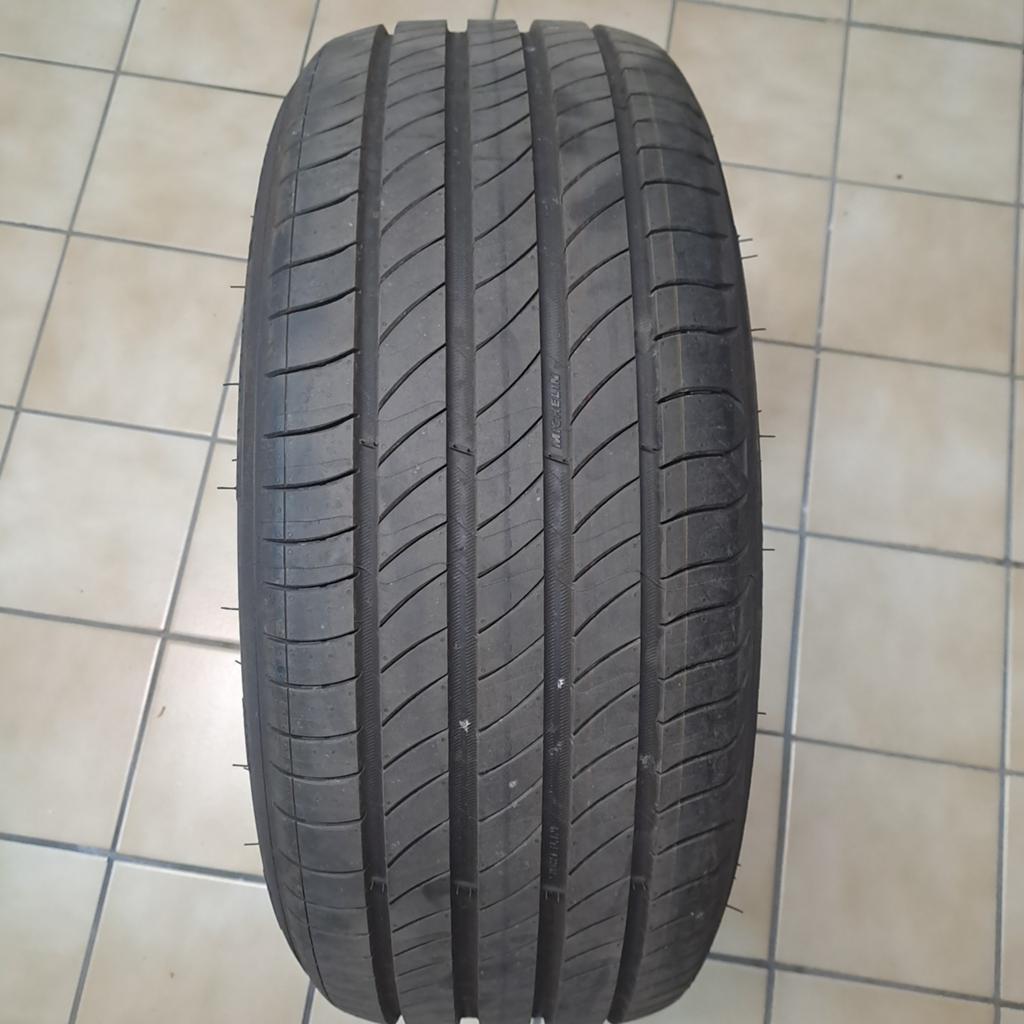 Michelin 225/45 R 17 94 V zomerband, Auto-onderdelen, Besturing, Ophalen