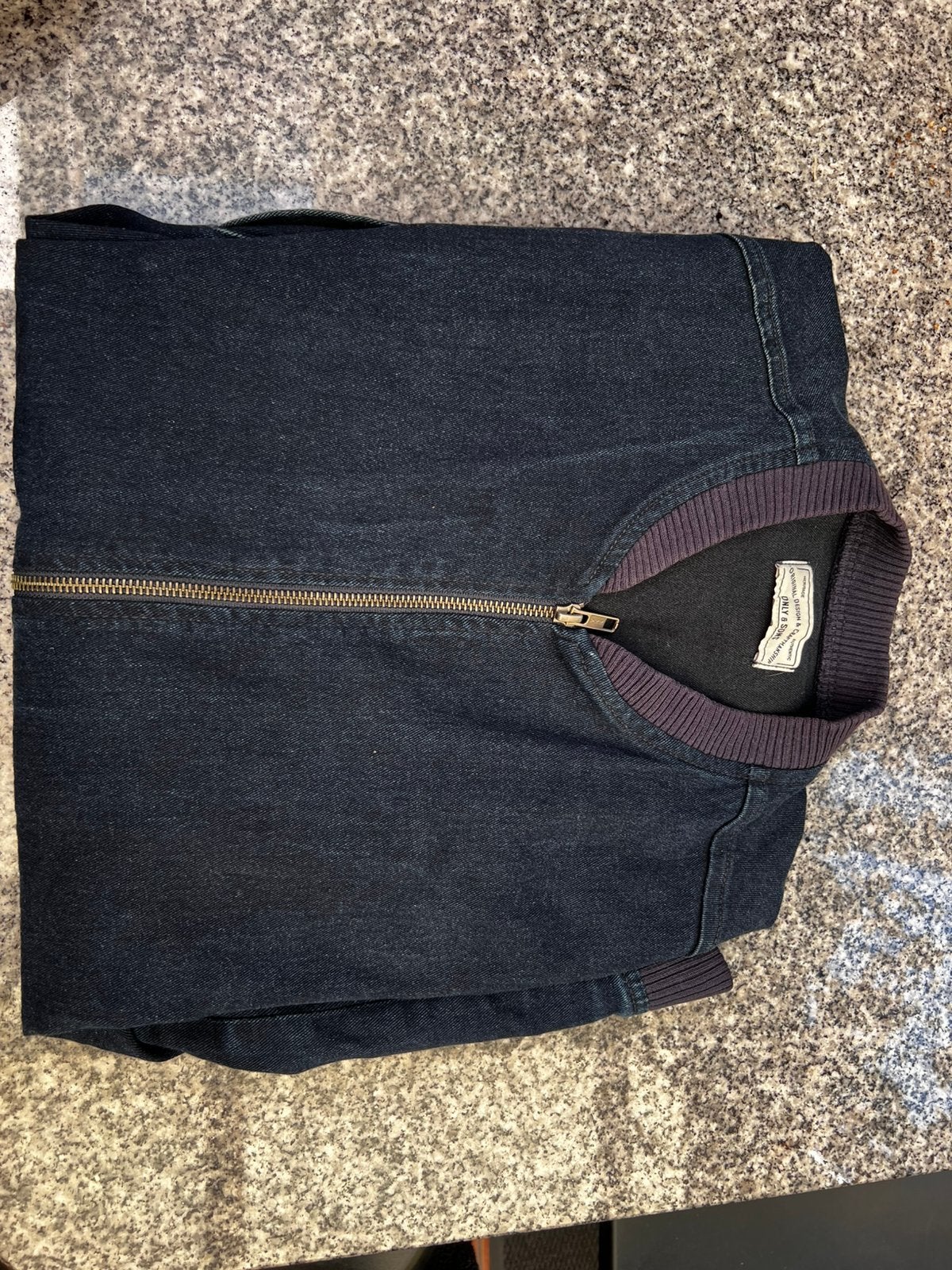 Lot de vetements taiile S et M, Vêtements | Hommes, Enlèvement, Comme neuf