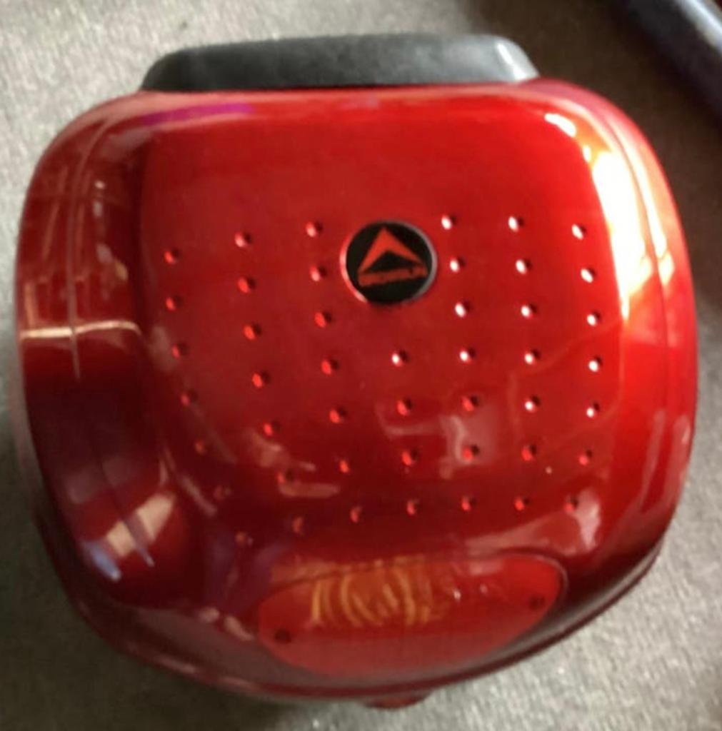Scooter/motor ,opbergkoffers ,SPLINTERNIEUW!!€27,95 per stuk, Ophalen of Verzenden, Nieuw