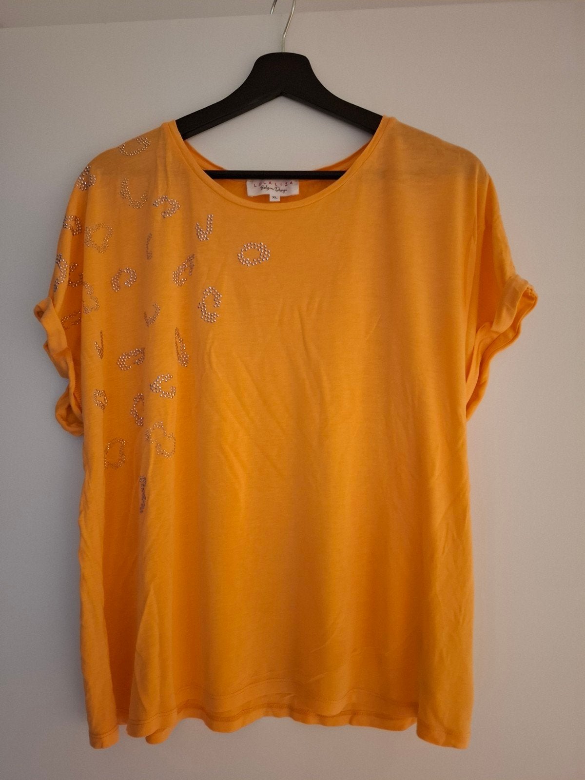 Verschillende stuks kleding ( L/XL ), Kleding | Dames, Grote Maten, Ophalen