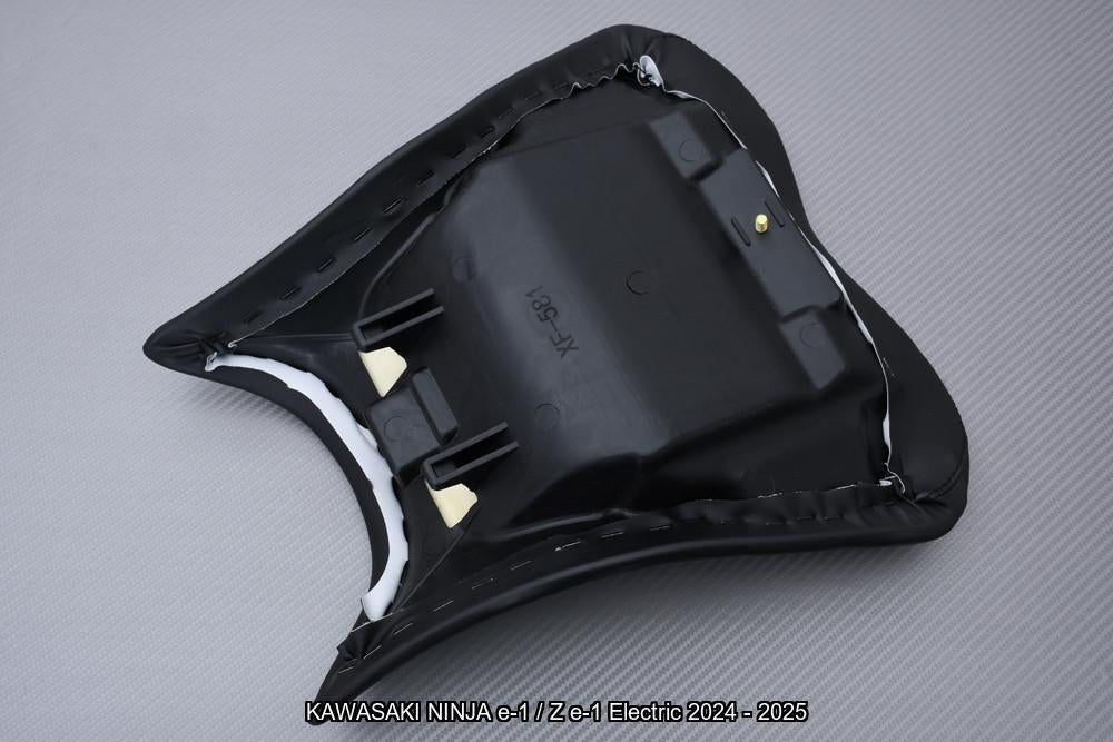 Selle Avant AVDB KAWASAKI NINJA e-1 Z e1 Electric 2024 2025, Enlèvement ou Envoi, Neuf