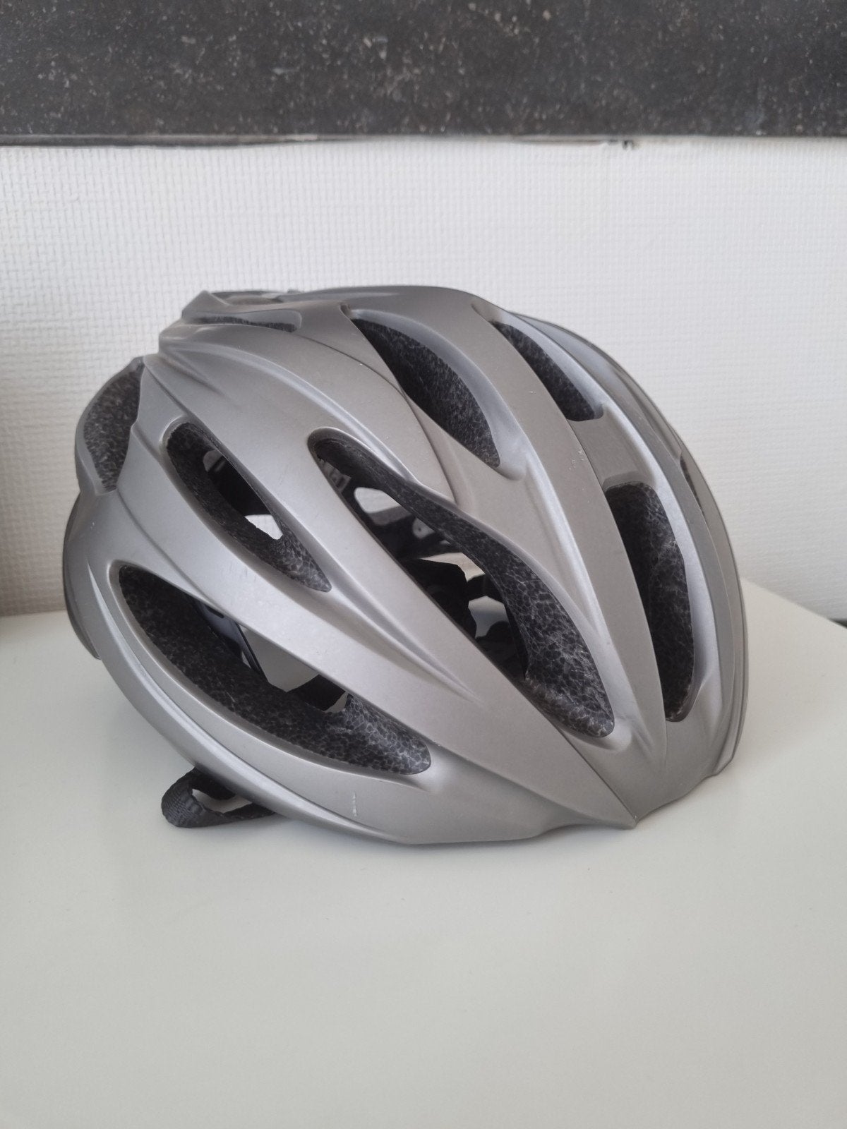 casque, Seconde main, Enlèvement, Hommes, XL