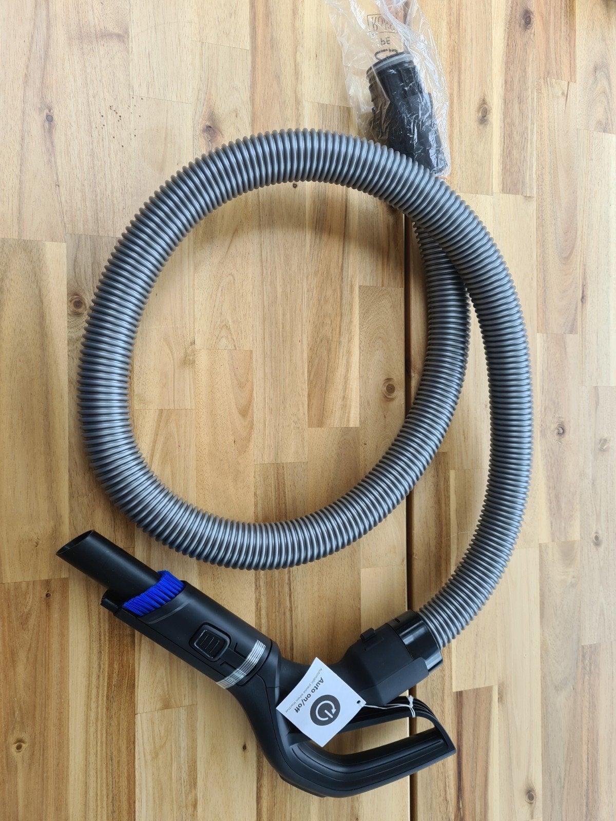Philips stofzuigslang 9000 serie NIEUW, Ophalen of Verzenden, Nieuw