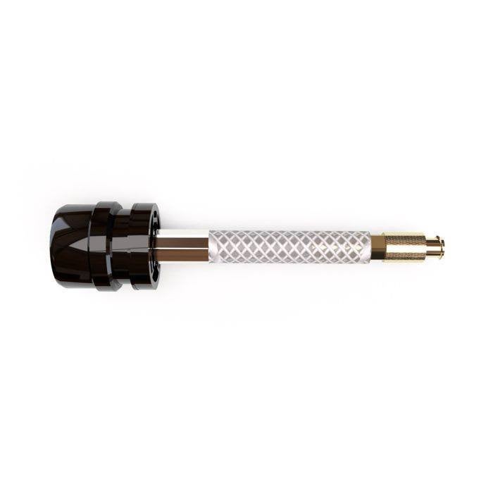 Elke UV adapter met terugslagklep R-1234yf – 11.800/60YF, Ophalen, Nieuw