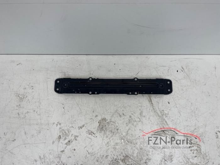 VW Touareg 760 Dwarsdrager Midden, Ophalen of Verzenden, Gebruikt