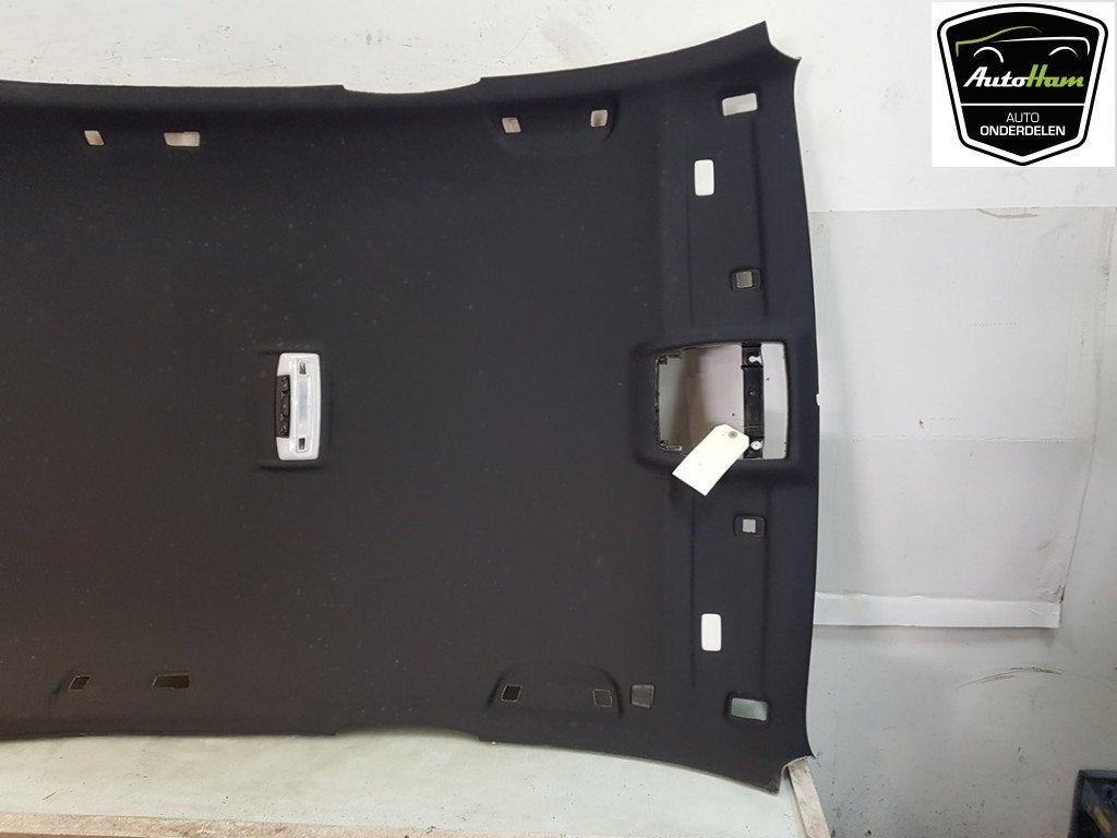 LINER OU CIEL DE TOIT BMW M1 (F20) (|2952766|51448054896|), Dhr. J. Ham, Administratie@autoham.nl, Utilisé, BMW