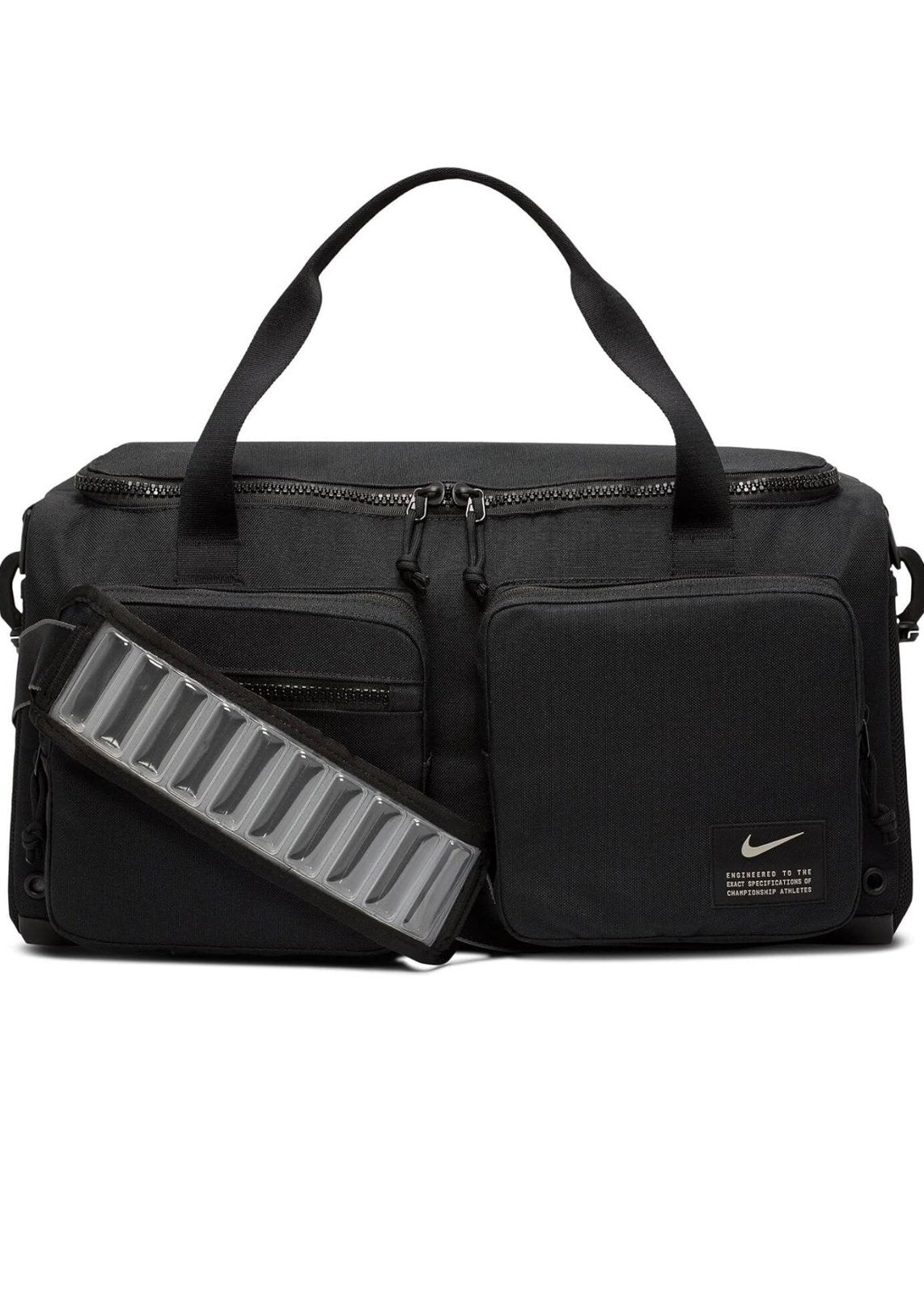 Nike original, Nike, Comme neuf, Enlèvement, Autres types