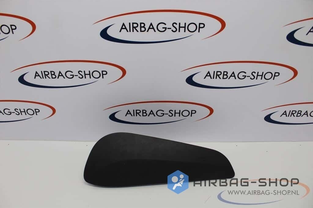 BMW 1 Serie E87 Stoelairbag Links, -, Utilisé, -, -