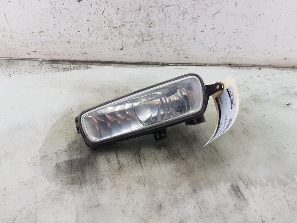 MISTLAMP LINKS VOOR C-Max (DXA) (|F1EB15A255AB|1874688|), Auto-onderdelen, Verlichting, Ford, Gebruikt