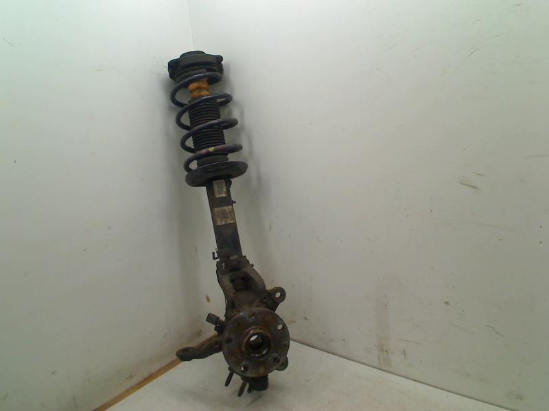 JAMBE DE FORCE AVANT GAUCHE Touran (1T1 / T2) (1T0413031GP), Utilisé, De Bloemendaal 21 21
5221 EB  'S HERTOGENBOSCH, NL, Info@123Parts.nl
