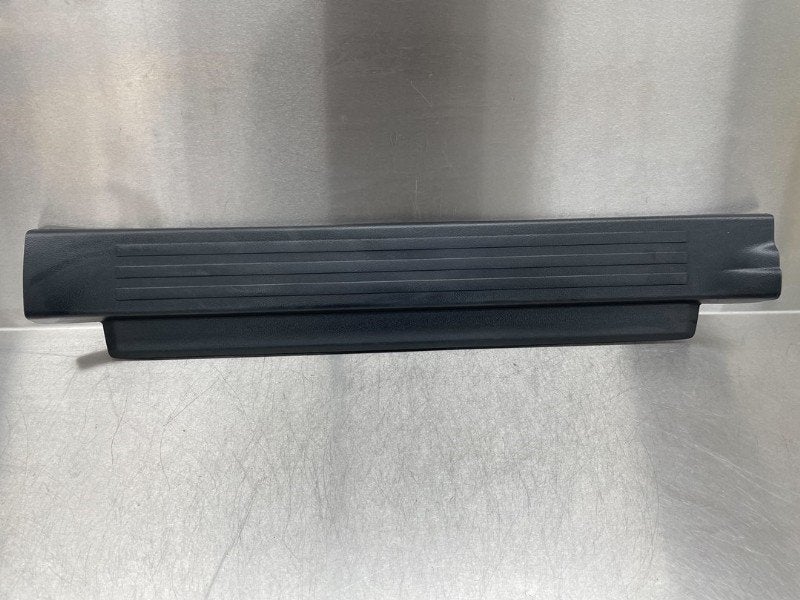 DIVERS Toyota Land Cruiser (J15) (01-2009/-) (|6792060040|), Autos : Pièces & Accessoires, Utilisé, Toyota