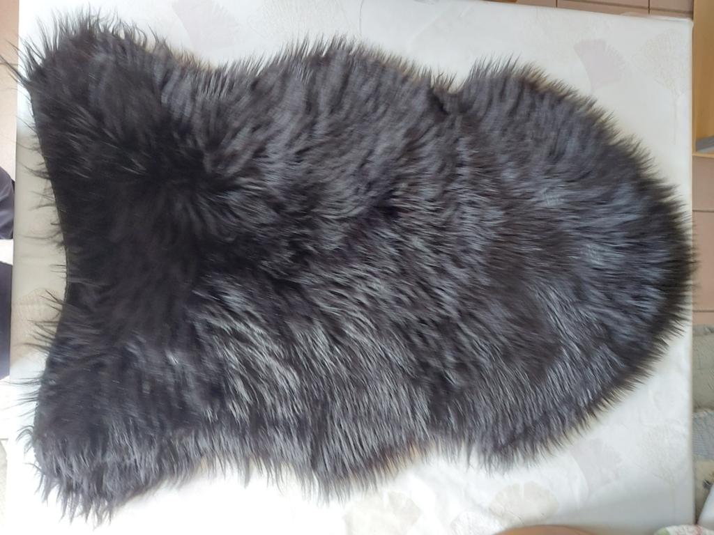 Tapis de sol, Maison & Meubles, Enlèvement ou Envoi, Tapis