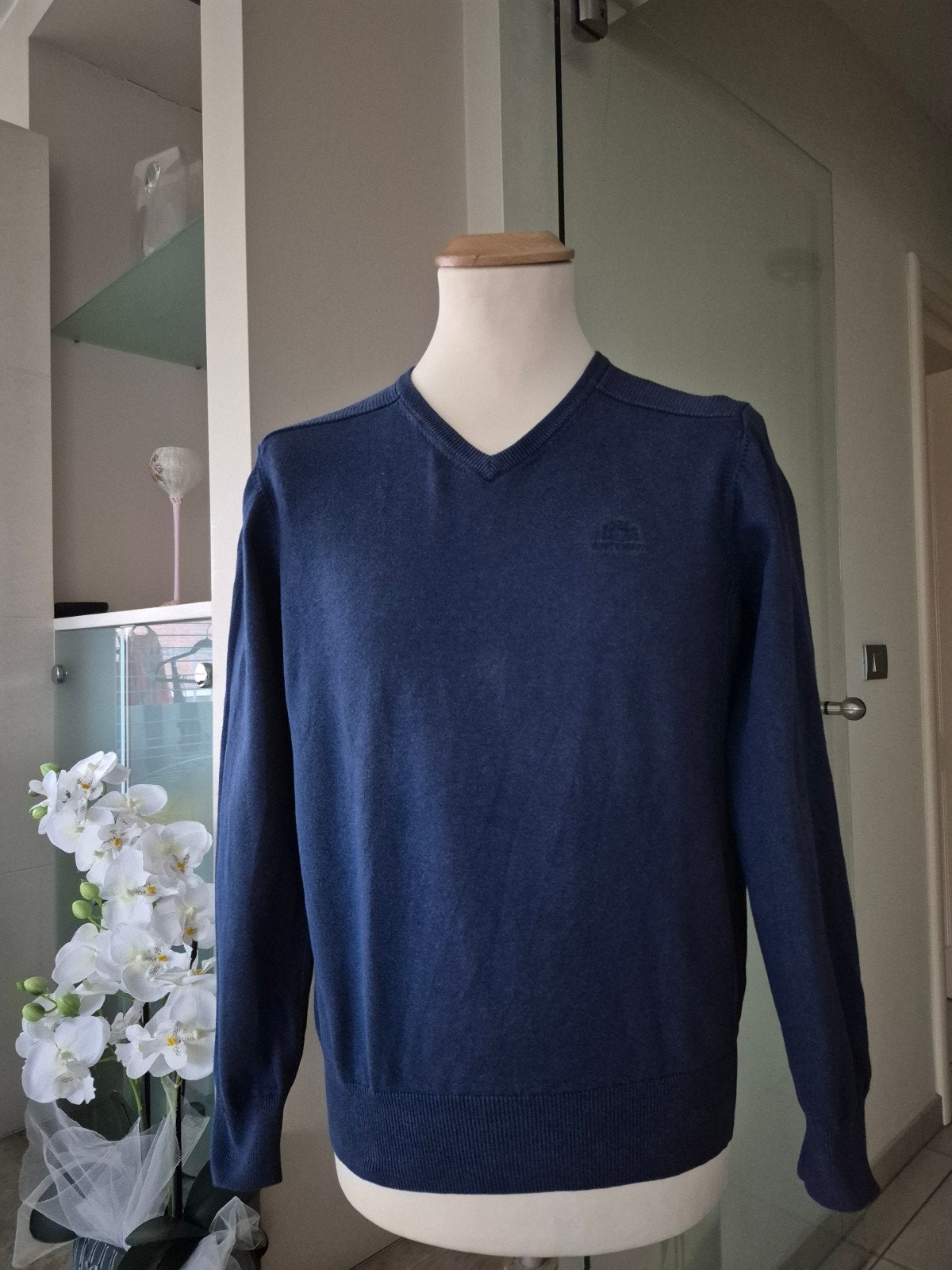 STATE OF ART  herenpull, Vêtements | Hommes, Pulls & Vestes, Envoi