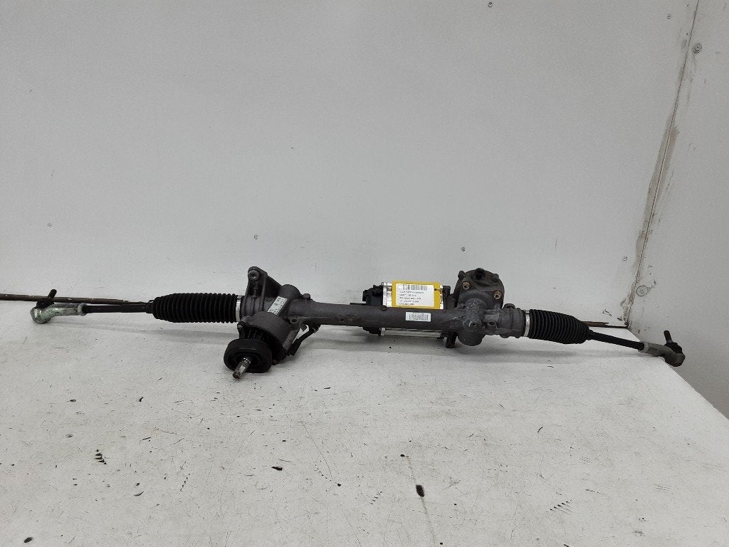 CREMAILLERE DIRECTION MECANIQUE Caddy IV (1K1423051FE), Autos : Pièces & Accessoires, Volkswagen, Volkswagen AG, Utilisé, Kundenbetreuung@volkswagen.de
