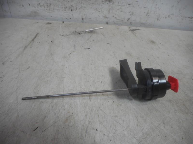 VACUUMPOMP Mercedes-Benz C (W202) (202--805-01-14), Auto-onderdelen, Gebruikt, Mercedes-Benz