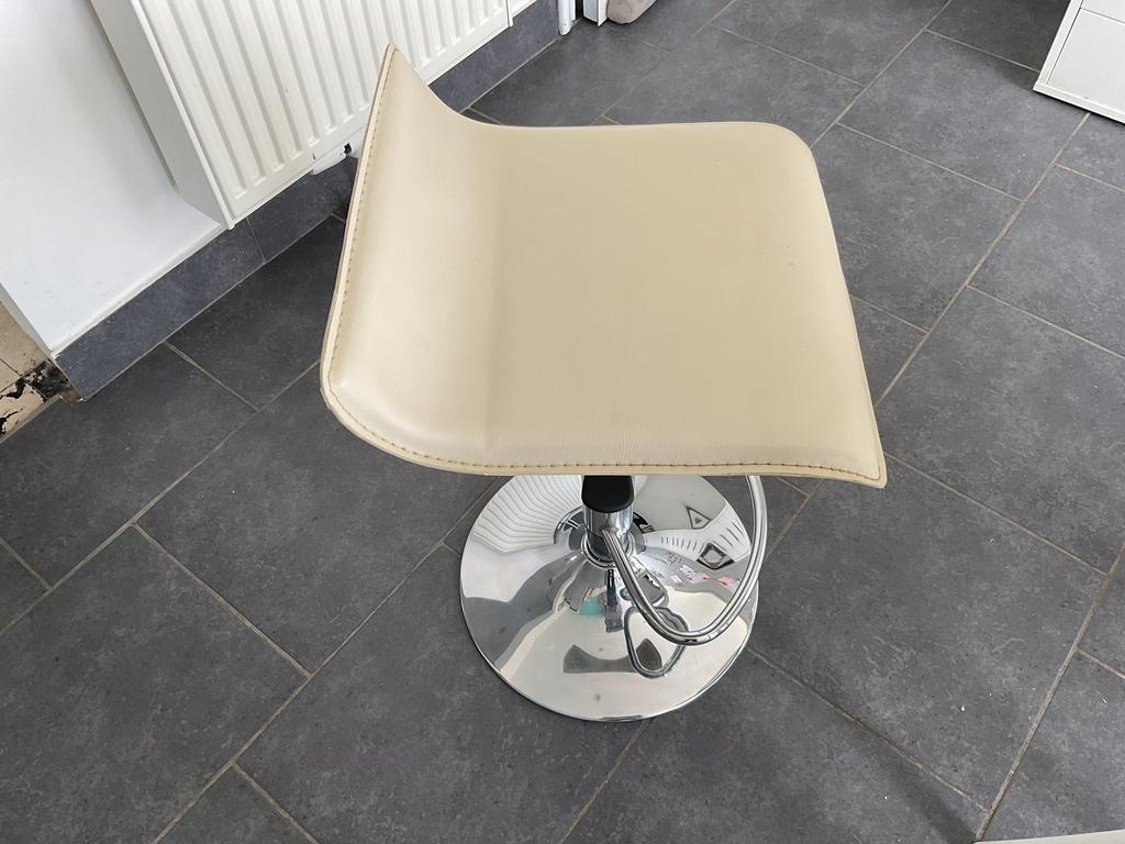 Siege pour coiffeur, Articles professionnels, Enlèvement ou Envoi