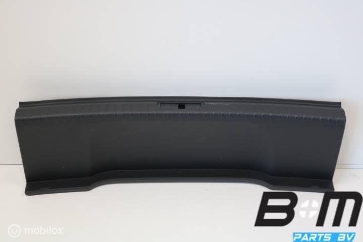 Instapbekleding achterklep VW Passat B8 Sedan 3G5863459, Utilisé