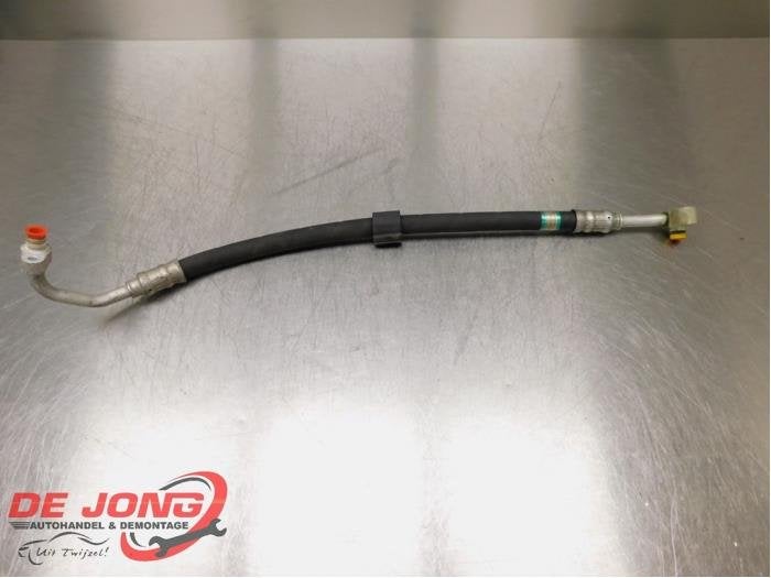 Tuyau clim d'un Mini Cooper S, Autos : Pièces & Accessoires, -, 3 mois de garantie, -, -