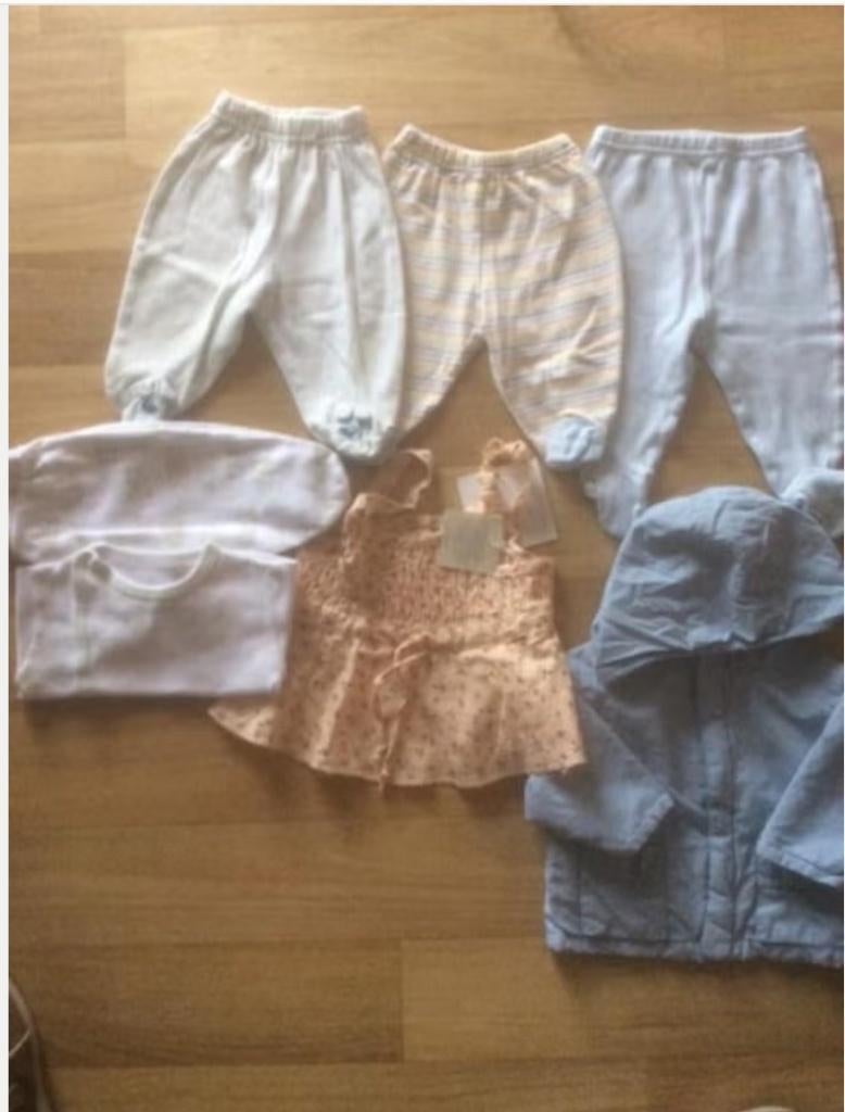 Vêtements pour bébés taille 3 mois, Enlèvement ou Envoi, Comme neuf, Fille, Costume