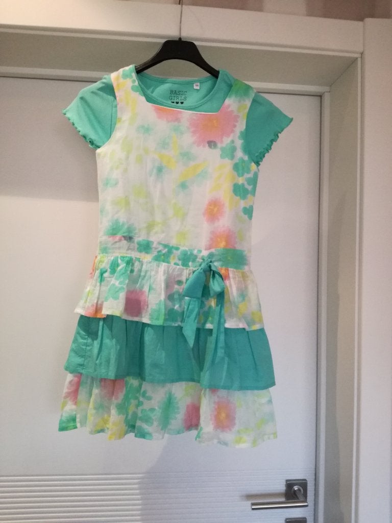 robes et jupes, taille 12/, au choix, Enfants & Bébés, Enlèvement ou Envoi, Comme neuf, Fille, Robe ou Jupe