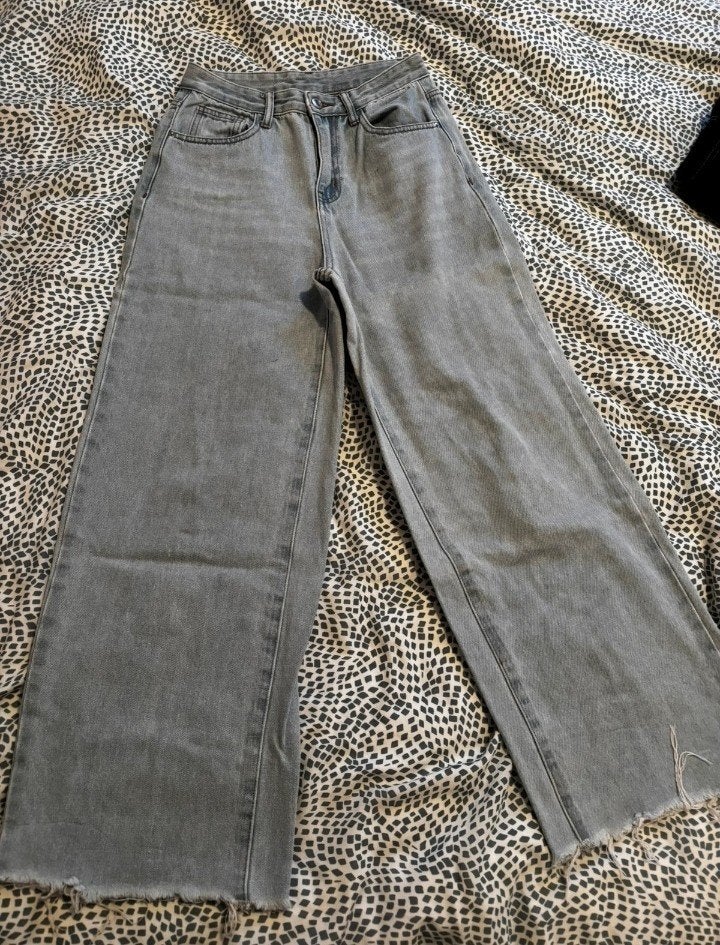 Baggy jeans, Kleding | Heren, Ophalen of Verzenden